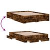 Product Thumbnail Image 7 of 10