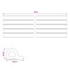 Product Thumbnail Image 7 of 7