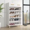Product Thumbnail Image 2 of 10