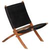 Product Thumbnail Image 14 of 15