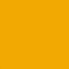 Product Thumbnail Image 14 of 15