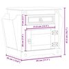 Product Thumbnail Image 9 of 10