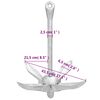 Product Thumbnail Image 13 of 13
