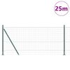Product Thumbnail Image 3 of 17