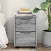 Product Thumbnail Image 4 of 13