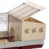 Product Thumbnail Image 4 of 8