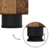Product Thumbnail Image 12 of 15