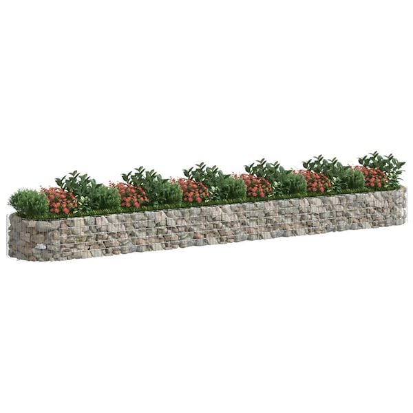 Showing Product Image 3 of 8