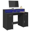 Product Thumbnail Image 2 of 14