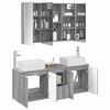 Product Thumbnail Image 3 of 15