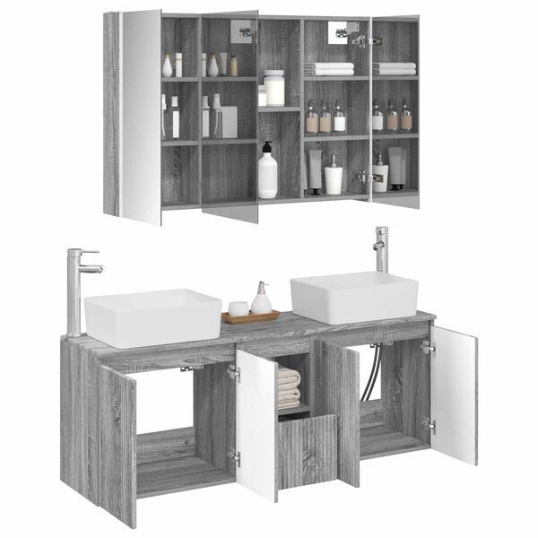 Showing Product Image 3 of 15