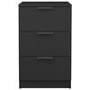 Product Thumbnail Image 5 of 11