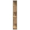 Product Thumbnail Image 4 of 9