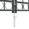 Product Thumbnail Image 7 of 9