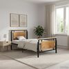 Product Thumbnail Image 2 of 6