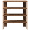 Product Thumbnail Image 4 of 10