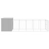 Product Thumbnail Image 4 of 9