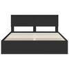 Product Thumbnail Image 8 of 14