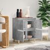 Product Thumbnail Image 3 of 11