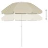 Product Thumbnail Image 5 of 7