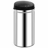 Product Thumbnail Image 2 of 8
