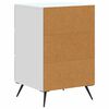 Product Thumbnail Image 7 of 11