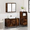 Product Thumbnail Image 4 of 12