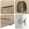 Product Thumbnail Image 10 of 14