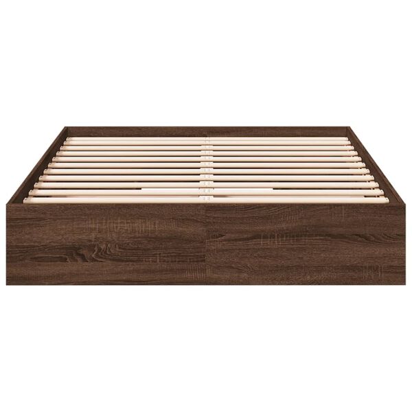 Showing Product Image 4 of 10