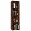Product Thumbnail Image 3 of 23