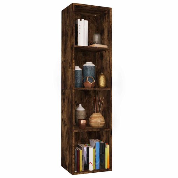 Showing Product Image 3 of 23