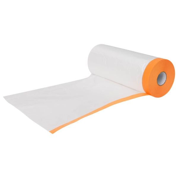 Showing Product Image 4 of 7