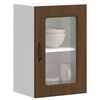 Product Thumbnail Image 2 of 14