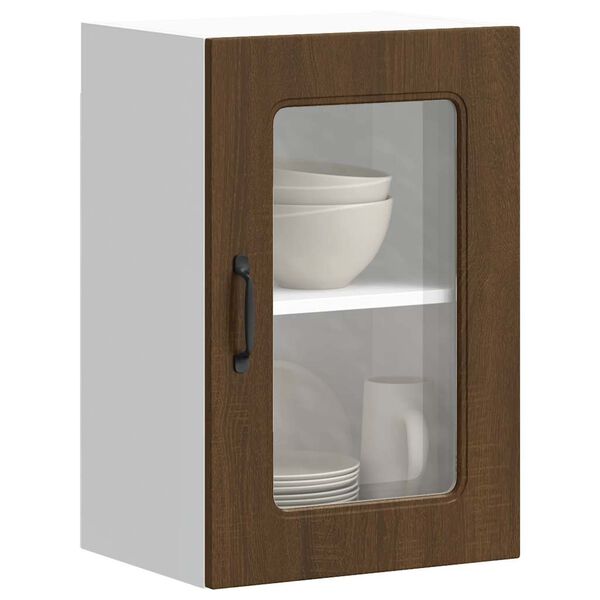 Showing Product Image 2 of 14