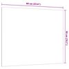 Product Thumbnail Image 6 of 6