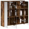 Product Thumbnail Image 3 of 12