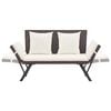Product Thumbnail Image 6 of 11