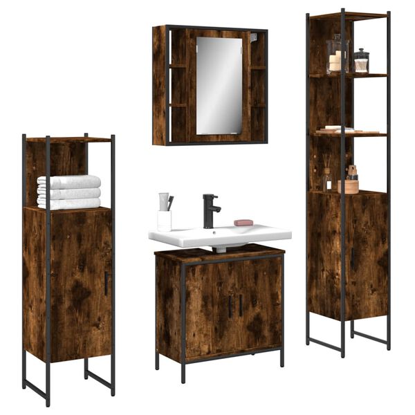 Showing Product Image 2 of 14