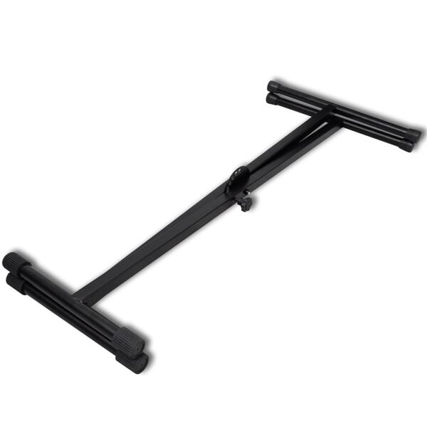 Showing Product Image 4 of 5