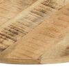 Product Thumbnail Image 7 of 8