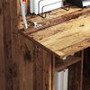 Product Thumbnail Image 4 of 11