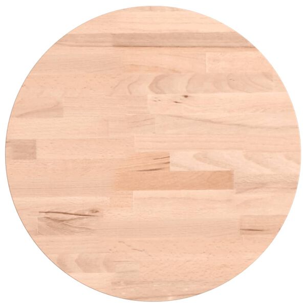 Showing Product Image 1 of 6
