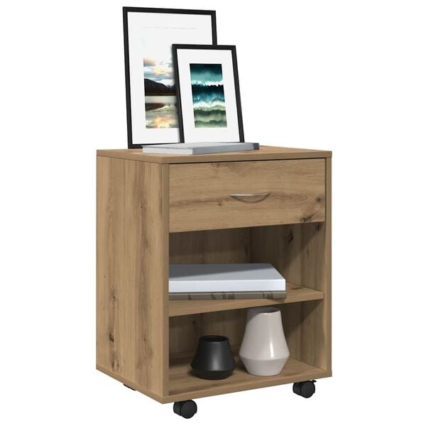 Showing Product Image 4 of 11