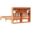 Product Thumbnail Image 8 of 11