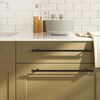 Product Thumbnail Image 2 of 10
