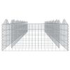 Product Thumbnail Image 4 of 5