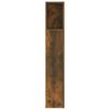 Product Thumbnail Image 5 of 7