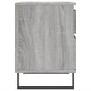 Product Thumbnail Image 6 of 13