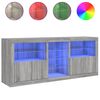 Product Thumbnail Image 5 of 19