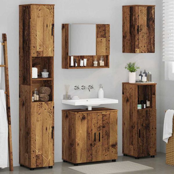 Showing Product Image 4 of 21